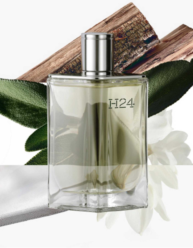 H24 Edt